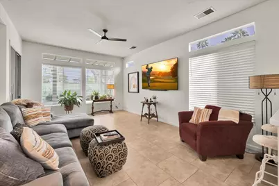 80234 Royal Dornoch Drive, Indio, CA 92201 - Photo 28