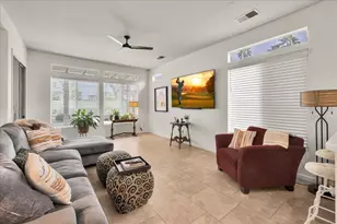 80234 Royal Dornoch Dr, Indio, CA 92201 - Photo 28