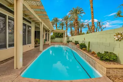 80234 Royal Dornoch Drive, Indio, CA 92201 - Photo 20