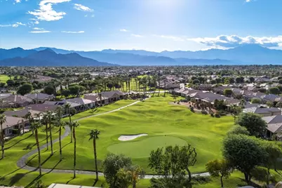 80234 Royal Dornoch Drive, Indio, CA 92201 - Photo 44