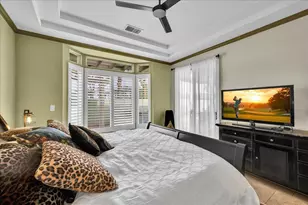 80234 Royal Dornoch Dr, Indio, CA 92201 - Photo 12