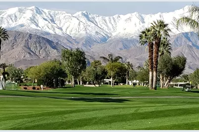 39431 Hidden Water Place, Palm Desert, CA 92260 - Photo 22