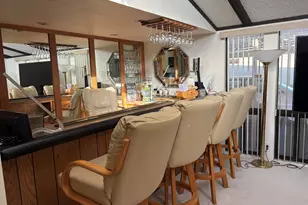 39431 Hidden Water Pl, Palm Desert, CA 92260 - Photo 8