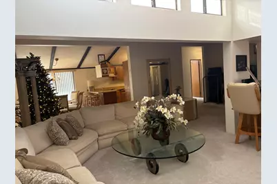 39431 Hidden Water Place, Palm Desert, CA 92260 - Photo 2