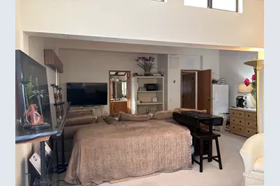 39431 Hidden Water Place, Palm Desert, CA 92260 - Photo 14