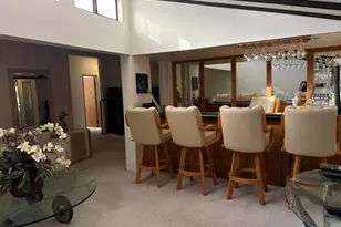 39431 Hidden Water Pl, Palm Desert, CA 92260 - Photo 10