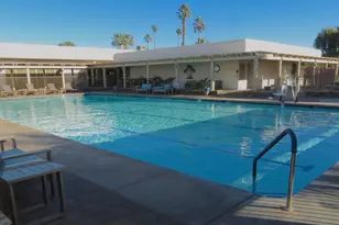 39431 Hidden Water Pl, Palm Desert, CA 92260 - Photo 26