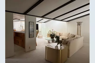 39431 Hidden Water Place, Palm Desert, CA 92260 - Photo 2