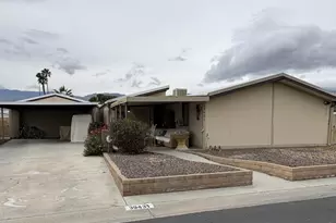 39431 Hidden Water Pl, Palm Desert, CA 92260 - Photo 28