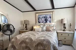 39431 Hidden Water Pl, Palm Desert, CA 92260 - Photo 14