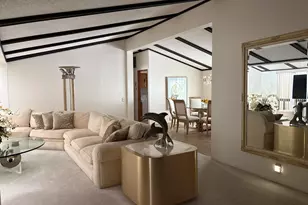 39431 Hidden Water Pl, Palm Desert, CA 92260 - Photo 2