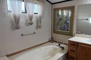 39431 Hidden Water Pl, Palm Desert, CA 92260 - Photo 16