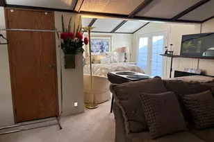 39431 Hidden Water Pl, Palm Desert, CA 92260 - Photo 18