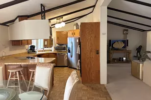 39431 Hidden Water Pl, Palm Desert, CA 92260 - Photo 8