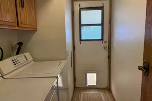 39431 Hidden Water Pl, Palm Desert, CA 92260 - Photo 20