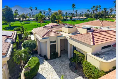 75313 14th Green Drive, Indian Wells, CA 92210 - Photo 44