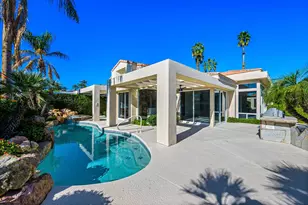 75313 14th Green Dr, Indian Wells, CA 92210 - Photo 40