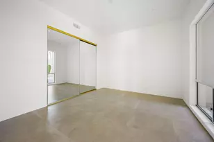 75313 14th Green Dr, Indian Wells, CA 92210 - Photo 26