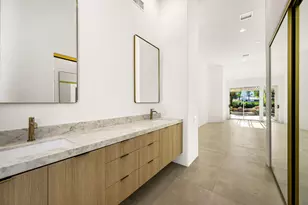 75313 14th Green Dr, Indian Wells, CA 92210 - Photo 20