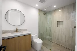 75313 14th Green Dr, Indian Wells, CA 92210 - Photo 30