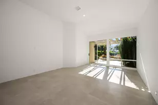 75313 14th Green Dr, Indian Wells, CA 92210 - Photo 18