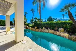 75313 14th Green Dr, Indian Wells, CA 92210 - Photo 2