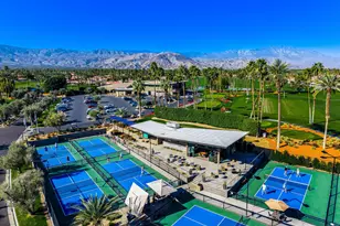 75313 14th Green Dr, Indian Wells, CA 92210 - Photo 46