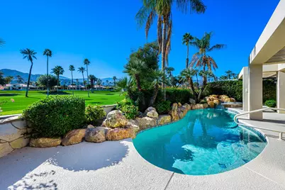 75313 14th Green Drive, Indian Wells, CA 92210 - Photo 1