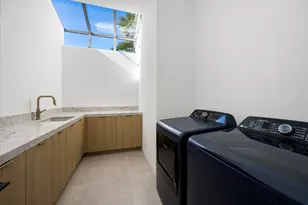 75313 14th Green Dr, Indian Wells, CA 92210 - Photo 32