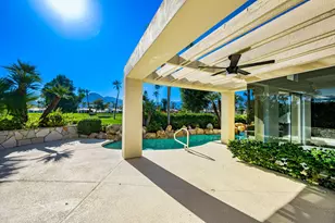 75313 14th Green Dr, Indian Wells, CA 92210 - Photo 36