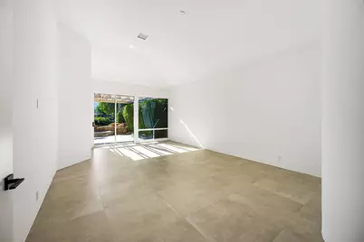 75313 14th Green Drive, Indian Wells, CA 92210 - Photo 14