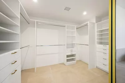 75313 14th Green Drive, Indian Wells, CA 92210 - Photo 20