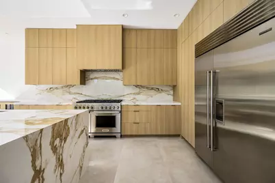 75313 14th Green Drive, Indian Wells, CA 92210 - Photo 14