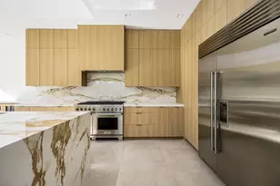 75313 14th Green Dr, Indian Wells, CA 92210 - Photo 14