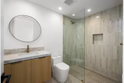 75313 14th Green Drive, Indian Wells, CA 92210 - Photo 24