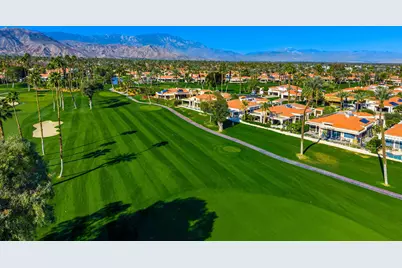 75313 14th Green Drive, Indian Wells, CA 92210 - Photo 38