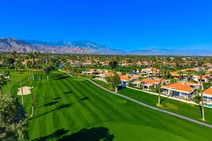 75313 14th Green Dr, Indian Wells, CA 92210 - Photo 38