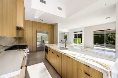 75313 14th Green Drive, Indian Wells, CA 92210 - Photo 12