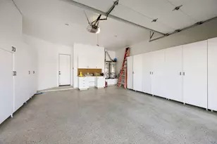 75313 14th Green Dr, Indian Wells, CA 92210 - Photo 36