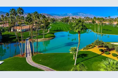 75313 14th Green Drive, Indian Wells, CA 92210 - Photo 50