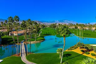 75313 14th Green Dr, Indian Wells, CA 92210 - Photo 50