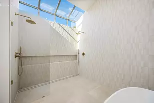 75313 14th Green Dr, Indian Wells, CA 92210 - Photo 22