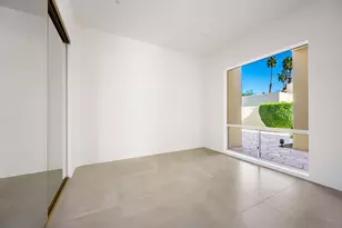 75313 14th Green Dr, Indian Wells, CA 92210 - Photo 28