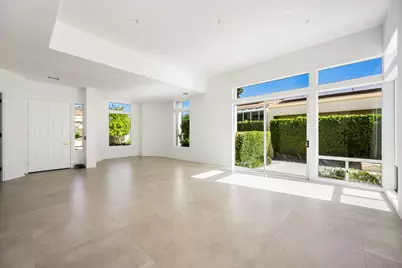 75313 14th Green Drive, Indian Wells, CA 92210 - Photo 4