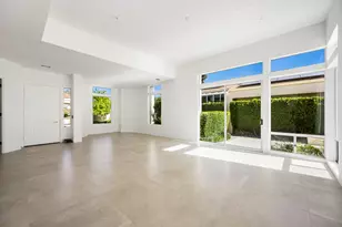 75313 14th Green Dr, Indian Wells, CA 92210 - Photo 4