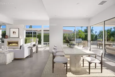 75313 14th Green Drive, Indian Wells, CA 92210 - Photo 8