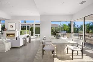 75313 14th Green Dr, Indian Wells, CA 92210 - Photo 8