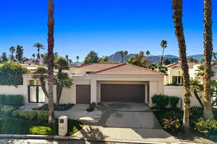 75313 14th Green Dr, Indian Wells, CA 92210 - Photo 46