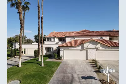 272 Vista Royale Circle E, Palm Desert, CA 92211 - Photo 42