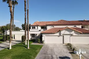 272 Vista Royale Cir E, Palm Desert, CA 92211 - Photo 42